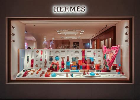 hermes greece|hermes stores in greece.